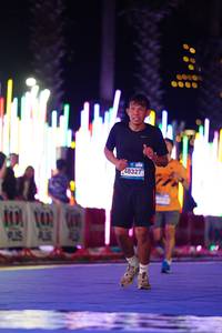 BIB: 
                            <button type="button" onclick="openModal(24508969)" class="btn btn-primary btn-sm float-right btn-popup" data-toggle="modal" data-target=".modal-high-quality">
                        <i class="fas fa-shopping-cart"></i> Add to Cart
                    </button>
                                            <button type="button" onclick="isThisMe(24508969, true)" class="btn btn-success btn-sm float-right btn-popup btn-isme hidden" data-toggle="tooltip" data-placement="bottom" title="นี่คือรูปของคุณใช่ไหม คลิกที่นี่เพื่อเอาเข้าอัลบั้ม">
                        <i class="fas fa-plus"></i> Add to album
                    </button>
                    <button type="button" onclick="isThisMe(24508969, false)" class="btn btn-warning btn-sm float-right btn-popup btn-isnotme hidden">
                        <i class="fas fa-ban"></i> Remove from album
                    </button>